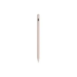 Uniq Pixo Lite Magnetic Stylus For Ipad - Pink